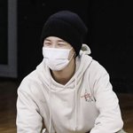 [군대] 박지민 <b>마시마</b>로 그 자체임