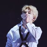 [군대] <b>박지민</b>