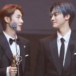 [NCT드림] <b>미</b>인즈 <b>폼</b> 미쳤다