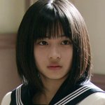 [댓글부탁해] 사내뷰공업 <b>지유</b> 잇자나