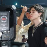 [군대] 비티에스 <b>지민오빠</b>한테