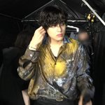 [군대] 태형이 이사진 <b>혼혈</b>같이나옴