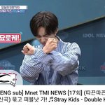 [스키즈] 자꾸 알고리즘에 옛날 영상이 떠