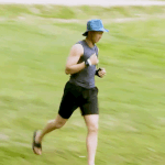 [군대] 남주니는 <b>군생활</b> 개잘할 것 같음