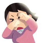 [<b>뷰티</b>] 겁주는 <b>남친</b> 추반좀