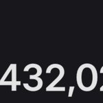 [19] 나 재산 <b>상속</b> 받음