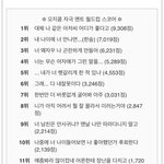 [군대] 이<b>대사</b>들이 가장잘 어울리는 남자: