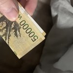 할아버지 넘 감동쓰.....