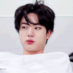 [군대] 김석진 <b>꼴포</b>