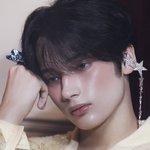 [TXT] 휴멘