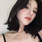 [댓글부탁해] 머리만 봐줘