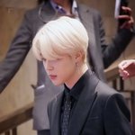 [군대] 박지민