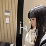 스테이씨 윤 <b>옆태</b>