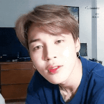 [군대] 이런 경호원 원해요