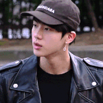 [군대] <b>쌍방</b>인줄 알았는데 내 착각이였을 때