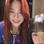 아이사 빨머 뭐임