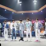 [군대] 2020방방콘 이때넘주아