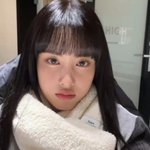 저스무살이거든요