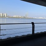 그냥 새내기 초 때 찍었던 사진 + <b>에타</b>에서 퍼온 사진