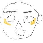 여기 나는 여드름은 어케 없애냐 ㅈ뷰ㅠㅠ