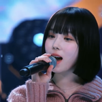 <b>이</b> 때 윈터 <b>화장</b> 뭐 썼는지 아는 사람