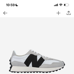 신발 추반 <b>plz</b> 아디다스랑 뉴발