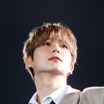 이재현 <b>무새</b> 등장