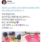 [군대] 텽이 구찌티
