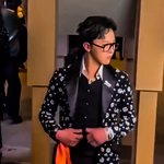 지디 <b>샤넬</b> 패션쇼 사진 떴다!