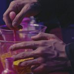 [군대] 전정국 <b>손</b> 볼래