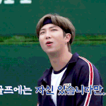 [군대] 아까 달방얘기해서 생각난건데