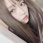 [댓글부탁해] <b>여</b><b>쿨</b>뮤트가 이런스타일링 개에바임?