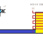 1000MW 급 <b>온도</b>차 발전 가능.JPG
