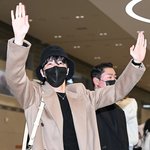 [군대] <b>예수</b>님