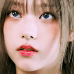 [드루와] 나 지금까지 뉴진스 <b>OMG</b> 가사 잘못 알고 있었음