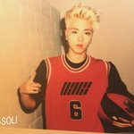 [모두드루와] <b>데뷔</b>초 <b>폼</b> ㄹㅈㄷ는 구준회 아니냐