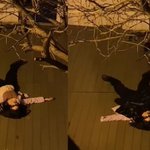 예쁜 애들은 이런 짓 까지 해야 살아남는구나…