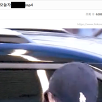 [드루와] 엔터판 심각성 <b>여초</b>나 남초나 비슷하다 생각함ㅋ