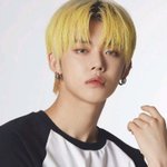 나 남돌취향찾아줘