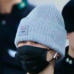 [군대] 이거 윤기랑 <b>존</b>똑