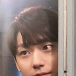 이도현 닮은사람 <b>주변</b>에있는데