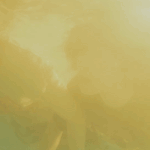 [TXT] 티저보니까 갑자기