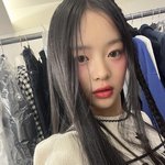 내가 좋아서 하는 팜<b>하니</b> 짤털
