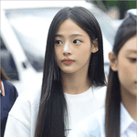 [댓글부탁해] <b>사회</b>성 어케 기름 ㄹㅇ?