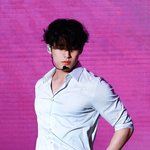 [댓글부탁해] 너네 짝남/<b>남친</b>이 이상형임?