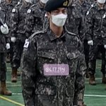 [군대] <b>존</b><b>잘</b>남등장