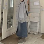 <b>키</b>작녀 <b>이</b> 코디 별로인지 봐주라