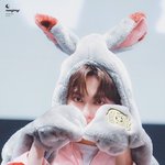 <b>셉틴</b> 준 제발