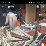 아니 인스타감성 카페 실화야...??