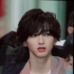 오세이사 <b>남주</b> 내한  ㄹㅈㄷ네